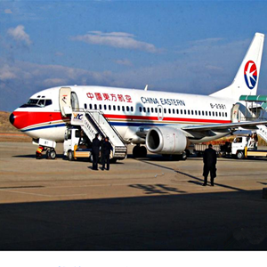 金昌金川航空快递-当日到达,轻松快捷